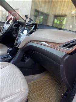 هیوندای سەنتافی